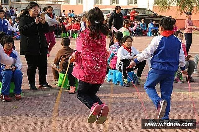 发现AC米兰品牌官网